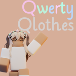 QwertyQlothes