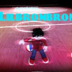 Lilbronbron Tv
