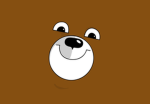 Hunter_Gamers