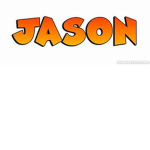 JasonSever:D