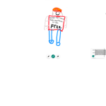 Bj_boy games and creativity