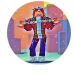 Arcade Andrew Club