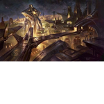 || The Quasar Era ||