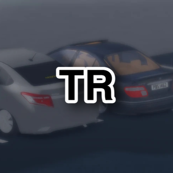 Trini Rides