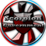 Scorpion  Government