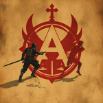 AA Rivals Clan
