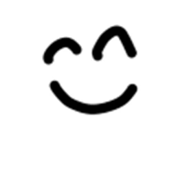 Floampc's Upgraded Place icon