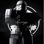 [TGE] The First Galactic Empire.