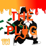 The Plug™