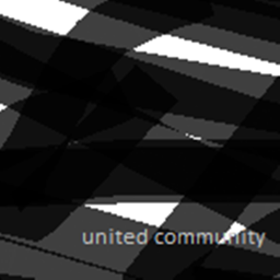 united community