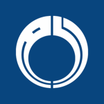 [JP] - Ministry of Foreign Affairs