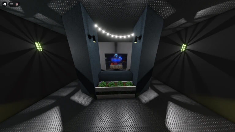 Thumbnail added