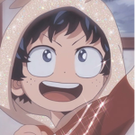 •MY•HERO•ACADEMIA•