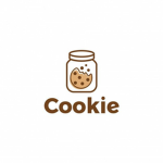 Cookies..UnU