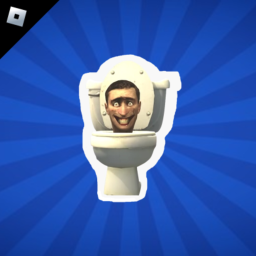 Brainrotting Simulator