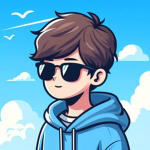 JackRathYt_RealClub