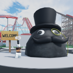nickthepetrock fan club