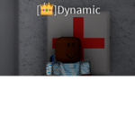 ItzJust