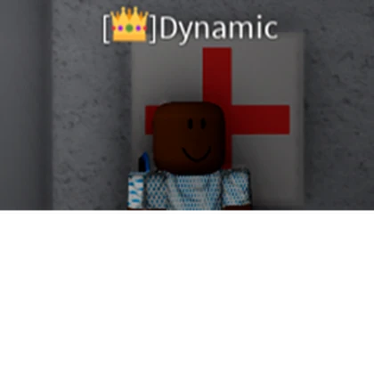 ItzJust Roblox group icon