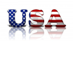 U.S. military force
