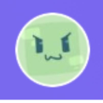 King Slimey Fan Club
