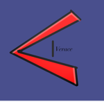 the Ace groups