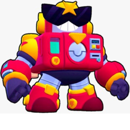 Obby with Morphs (old)