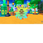 sendingrobuxtofriends