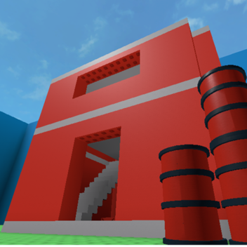 THE BATTLE GAME 3 AGAINST ALL