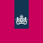 [NLD] Μinisterie van Sociale Zaken
