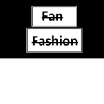 FanFashion