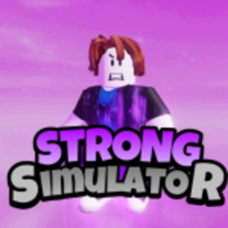 🔥Strong Simulator