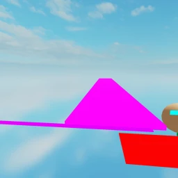 Untitled funny game! icon