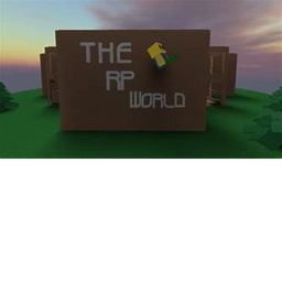 Roleplay World