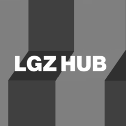 LGZ Hub
