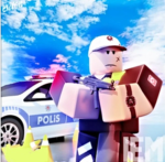 İEM | Emniyet Genel Müdürlüğü