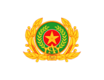 Vietnam People's Police Command