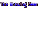 The Brewing Bean