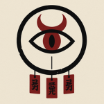Kurayami Kai (暗闇会)