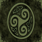 Children of Tuath