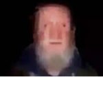 Z boy YT fan group