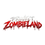 Project Zombieland Group Thumbnail