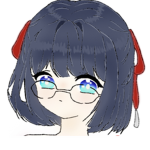 soso7563753735373735373337357337345735373373427572