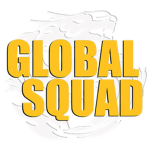 LegendTimmo/Squad