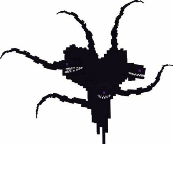 [ ĐÃ PHÁT HIỆN! ] Hộp Cát Bão Hạ -BETA-