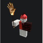Laugh A billty avatars