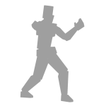 Roblox entity thumbnail