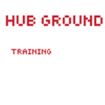 hub grounds trading group