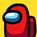 BestGame Studios