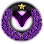 Neo-Veloxic Order
